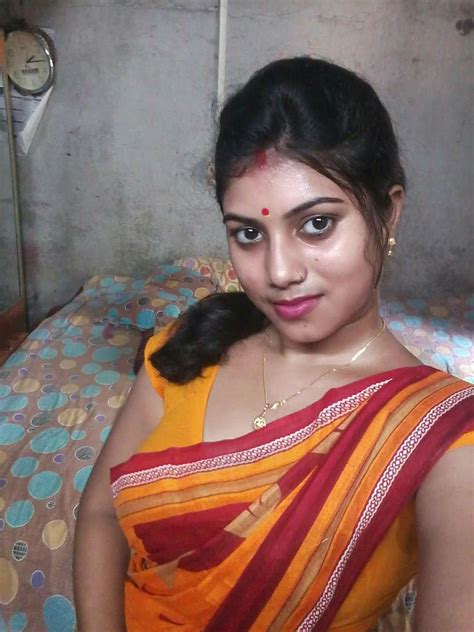 bhabhi xxx photos|Indian Bhabhi Porn Pics: Nude Women in Free Sex Photos